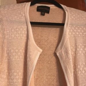 Absolutely Creative Worldwide Stitch Fix NWOT